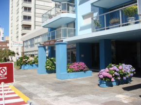 Departamento Punta del Este -Canal Azul
